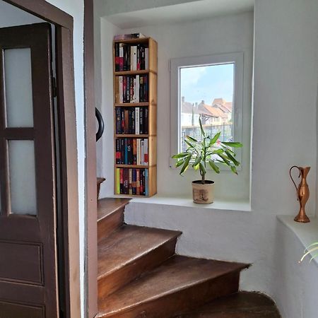 Ferme Des Chapelles Villa Fresnes-en-Tardenois Dış mekan fotoğraf