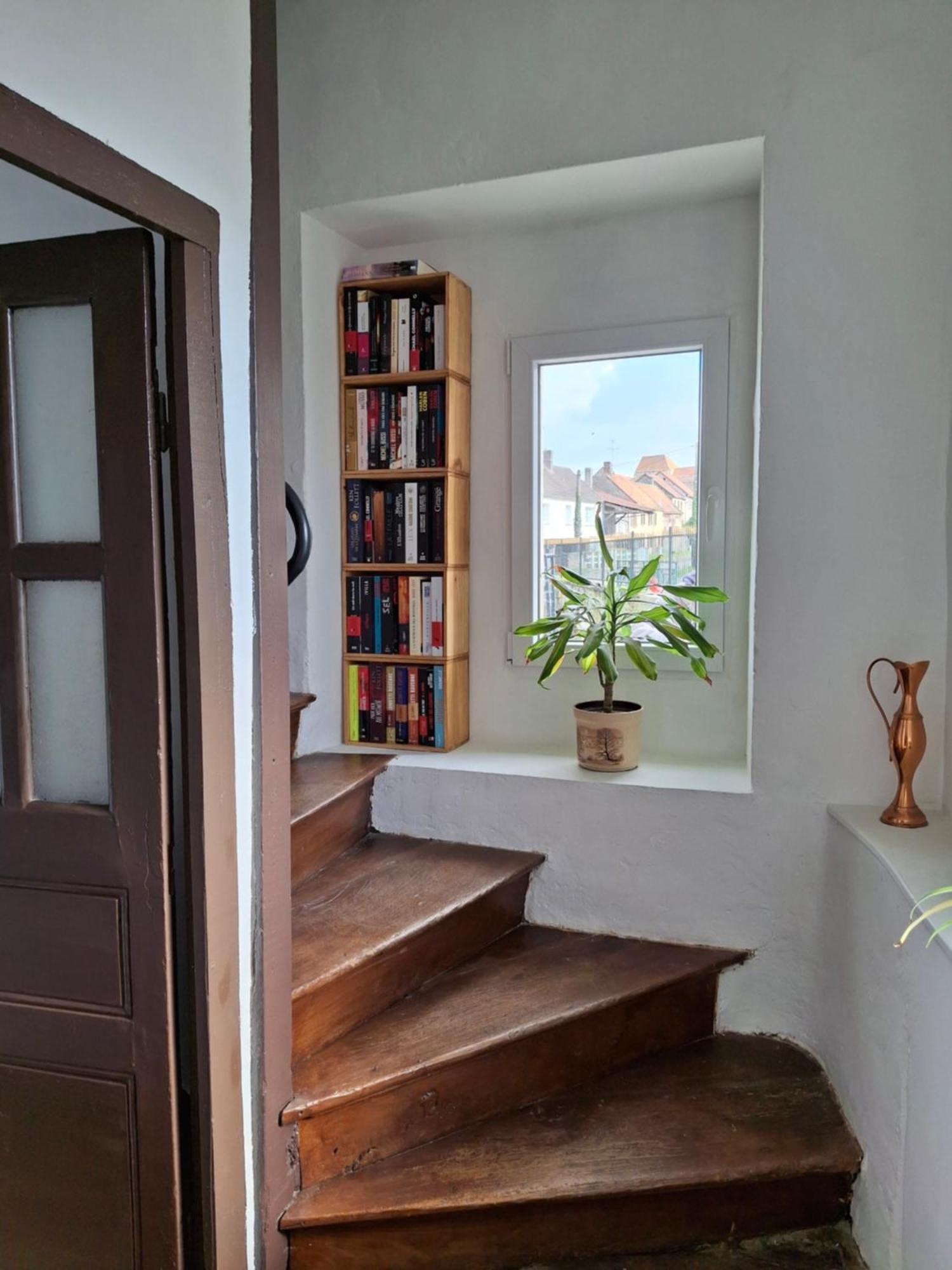 Ferme Des Chapelles Villa Fresnes-en-Tardenois Dış mekan fotoğraf